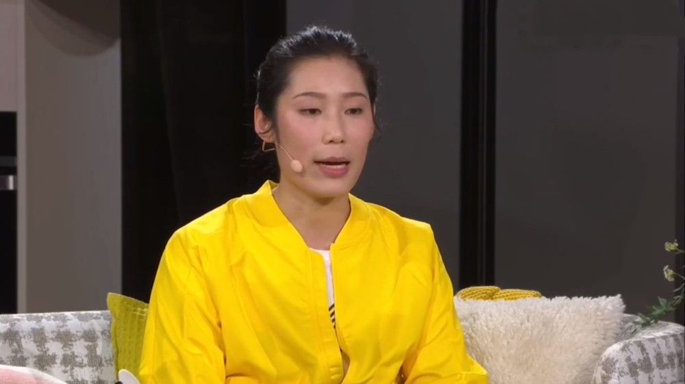 ErtanSüzgün指出，沙欣已经加盟多特教练组，他将担任泰尔齐奇的助教到本赛季结束，从下赛季开始担任多特主帅。